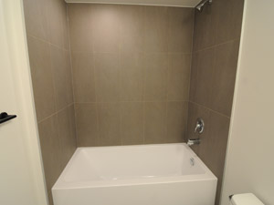 Bachelor apartment for rent in TORONTO   