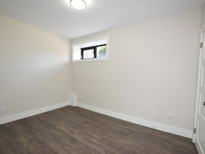 2 Bedroom apartment for rent in EAST YORK