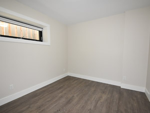 2 Bedroom apartment for rent in EAST YORK