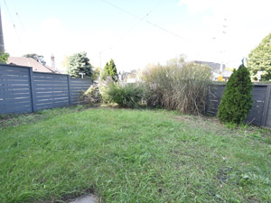 2 Bedroom apartment for rent in EAST YORK