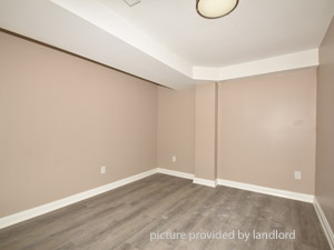 1 Bedroom apartment for rent in SCARBOROUGH 