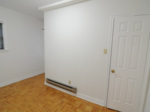 2 Bedroom apartment for rent in YORK