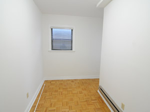 2 Bedroom apartment for rent in YORK