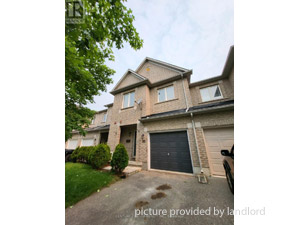 Rental House Bayview-St. John's Side Rd, Aurora, ON