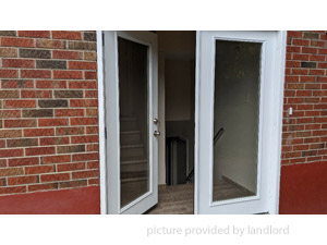 Rental House 837 Dundas St E, Whitby, ON