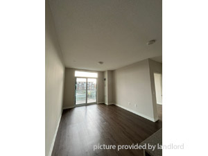 Rental Condo 2550 Eglinton Ave W, Mississauga, ON