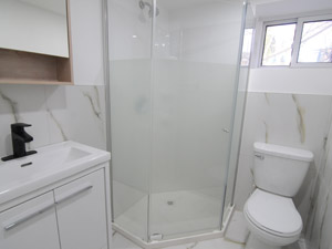 Room / Shared apartment for rent in YORK