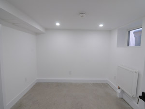 Room / Shared apartment for rent in YORK