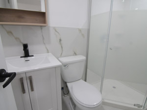 Room / Shared apartment for rent in YORK