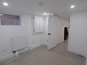 Room / Shared apartment for rent in YORK