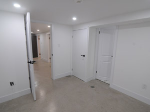 Room / Shared apartment for rent in YORK