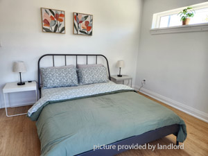 3+ Bedroom apartment for rent in TORONTO