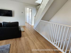 3+ Bedroom apartment for rent in TORONTO