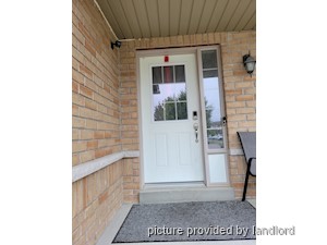 Rental House Country Ln-Medland, Whitby, ON