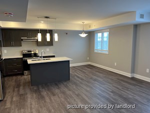 Rental Low-rise 6 Ann Street, Thorold, ON