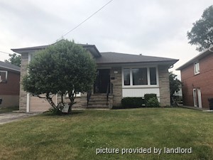 Rental House Wilson Heights-Sheppard Ave W, Toronto, ON