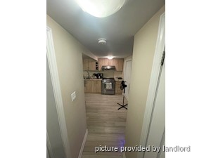 Rental House Bramalea Rd-Williams Parkway, Brampton, ON