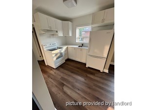 3+ Bedroom apartment for rent in YORK