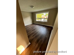 3+ Bedroom apartment for rent in YORK