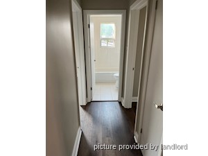 3+ Bedroom apartment for rent in YORK