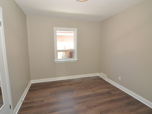 3+ Bedroom apartment for rent in YORK