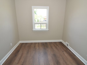 3+ Bedroom apartment for rent in YORK