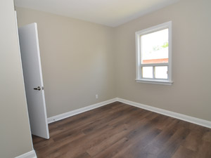 3+ Bedroom apartment for rent in YORK