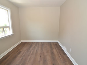 3+ Bedroom apartment for rent in YORK