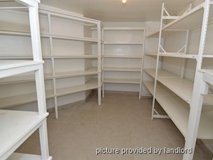 3+ Bedroom apartment for rent in Richmond Hill