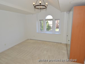 3+ Bedroom apartment for rent in Richmond Hill