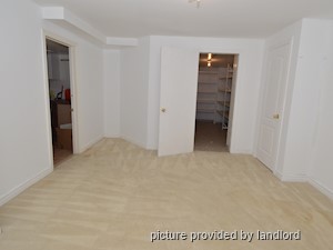 3+ Bedroom apartment for rent in Richmond Hill