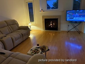 3+ Bedroom apartment for rent in Richmond Hill