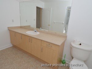 3+ Bedroom apartment for rent in Richmond Hill