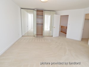 3+ Bedroom apartment for rent in Richmond Hill