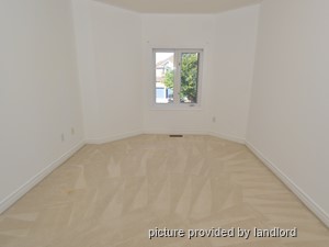 3+ Bedroom apartment for rent in Richmond Hill