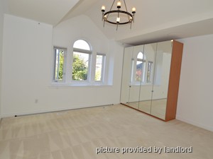 3+ Bedroom apartment for rent in Richmond Hill