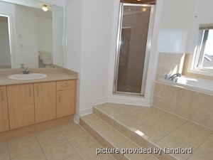 3+ Bedroom apartment for rent in Richmond Hill