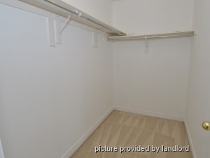 3+ Bedroom apartment for rent in Richmond Hill