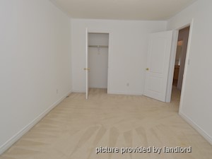 3+ Bedroom apartment for rent in Richmond Hill