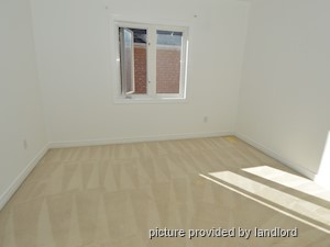 3+ Bedroom apartment for rent in Richmond Hill