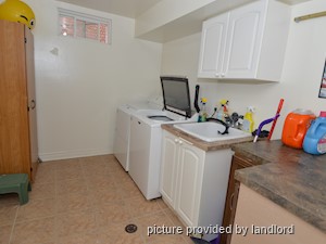 3+ Bedroom apartment for rent in Richmond Hill