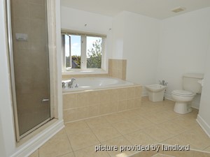 3+ Bedroom apartment for rent in Richmond Hill