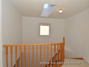 3+ Bedroom apartment for rent in Richmond Hill