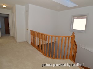 3+ Bedroom apartment for rent in Richmond Hill