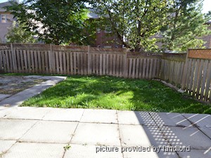 3+ Bedroom apartment for rent in Richmond Hill