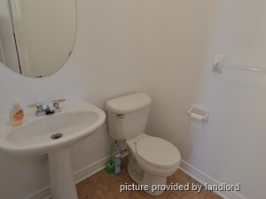 3+ Bedroom apartment for rent in Richmond Hill