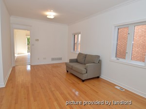 3+ Bedroom apartment for rent in Richmond Hill