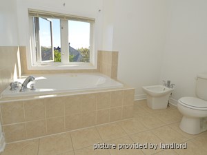 3+ Bedroom apartment for rent in Richmond Hill