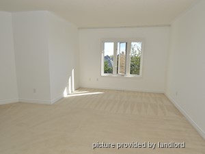 3+ Bedroom apartment for rent in Richmond Hill