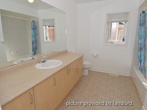 3+ Bedroom apartment for rent in Richmond Hill